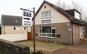 Edenmore